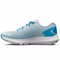 Кроссовки Under Armour UA GGS Charged Rogue 3 thumbnav 1